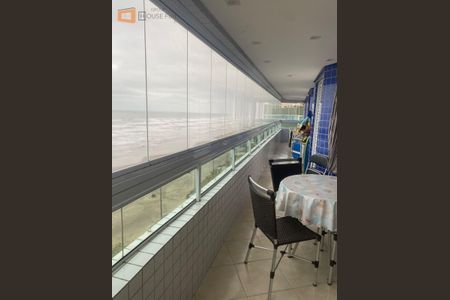 10_photo/94ce1f848b.4f01e810a805cb87-ATLAS-d1a32f67-bb1c-479e-986e-c12b6d3e2820.jpg de apartamento à venda com 3 quartos, 109m² em Maracanã, Praia Grande