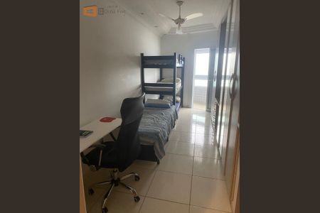 12_photo/94ce1f848b.4f01e810a805cb87-ATLAS-e5c8d17d-47e0-4ef9-b5e6-6dc8b15cc61a.jpg de apartamento à venda com 3 quartos, 109m² em Maracanã, Praia Grande