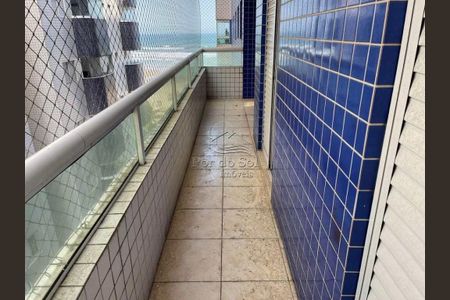 4_photo/94ce1f848b.4f5943323468d166-ATLAS-4bcfa5c0-45e5-4ce7-8e93-e0f519141f62.jpg de apartamento à venda com 2 quartos, 83m² em Maracanã, Praia Grande