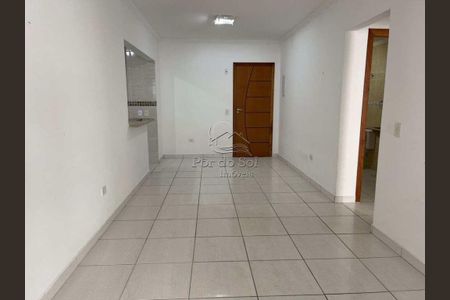 6_photo/94ce1f848b.4f5943323468d166-ATLAS-65a37d70-5909-4f5d-ad4d-5e4c2fd82d72.jpg de apartamento à venda com 2 quartos, 83m² em Maracanã, Praia Grande