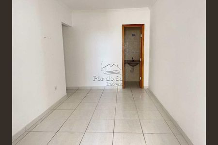 10_photo/94ce1f848b.4f5943323468d166-ATLAS-b0ffe5a9-eaf6-4aa7-b024-2a37e9924abe.jpg de apartamento à venda com 2 quartos, 83m² em Maracanã, Praia Grande