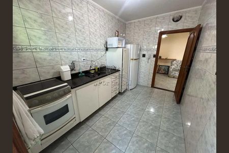 3_photo/94ce1f848b.5de3098101d1f942-ATLAS-0b651ca5-0802-4877-9762-ce0c149d8bd9.jpg de apartamento à venda com 1 quarto, 55m² em Maracanã, Praia Grande