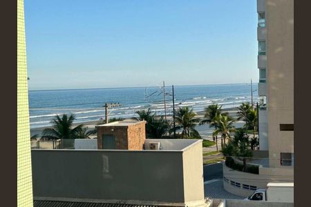 4_photo/94ce1f848b.5de3098101d1f942-ATLAS-32e65c18-17d0-4fc1-8890-5bca4f2464cb.jpg de apartamento à venda com 1 quarto, 55m² em Maracanã, Praia Grande