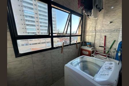 5_photo/94ce1f848b.5de3098101d1f942-ATLAS-42e7fa1e-b9e3-450e-bd0c-c6c02e6689b3.jpg de apartamento à venda com 1 quarto, 55m² em Maracanã, Praia Grande