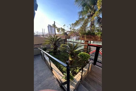 6_photo/94ce1f848b.5de3098101d1f942-ATLAS-4ddee14e-c3e3-4b55-a1c2-97edab9d31a9.jpg de apartamento à venda com 1 quarto, 55m² em Maracanã, Praia Grande