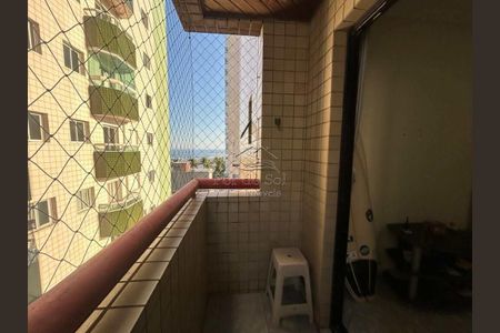 8_photo/94ce1f848b.5de3098101d1f942-ATLAS-60e2b741-8a96-4965-8e5d-afa1748f6397.jpg de apartamento à venda com 1 quarto, 55m² em Maracanã, Praia Grande