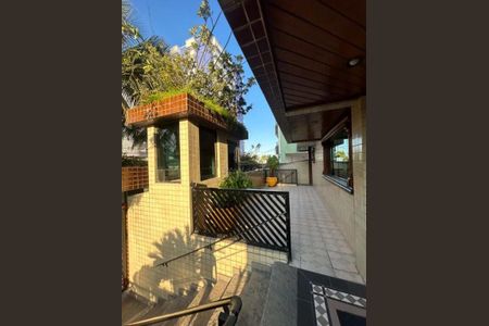 9_photo/94ce1f848b.5de3098101d1f942-ATLAS-6c526ed5-1c16-4a76-aaec-dfce028017a2.jpg de apartamento à venda com 1 quarto, 55m² em Maracanã, Praia Grande