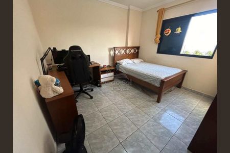 10_photo/94ce1f848b.5de3098101d1f942-ATLAS-8088cf1f-2e1b-4344-9bd5-709d062dd12e.jpg de apartamento à venda com 1 quarto, 55m² em Maracanã, Praia Grande