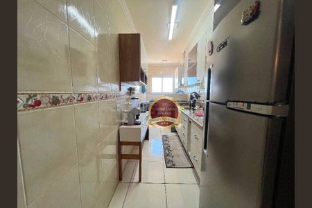 3_photo/94ce1f848b.a60fe5b2ed52cd19-ATLAS-0e9876ca-0f13-4dbf-87f5-3ee08384a72d.jpg de apartamento à venda com 3 quartos, 109m² em Maracanã, Praia Grande