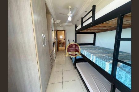 5_photo/94ce1f848b.a60fe5b2ed52cd19-ATLAS-1b8b6ac7-4406-4bcd-8e15-c537c6783882.jpg de apartamento à venda com 3 quartos, 109m² em Maracanã, Praia Grande