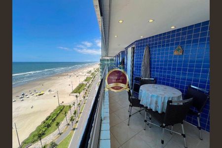 6_photo/94ce1f848b.a60fe5b2ed52cd19-ATLAS-26210633-7e4e-4caf-8b3c-72d3faf9a1eb.jpg de apartamento à venda com 3 quartos, 109m² em Maracanã, Praia Grande