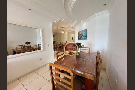 8_photo/94ce1f848b.a60fe5b2ed52cd19-ATLAS-2af84d50-98f7-4cf2-b186-d41ff4fc7f34.jpg de apartamento à venda com 3 quartos, 109m² em Maracanã, Praia Grande