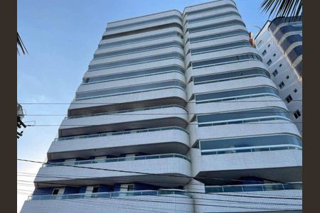 9_photo/94ce1f848b.a60fe5b2ed52cd19-ATLAS-30d1403b-08f9-4b74-ab64-b2dfa6576034.jpg de apartamento à venda com 3 quartos, 109m² em Maracanã, Praia Grande