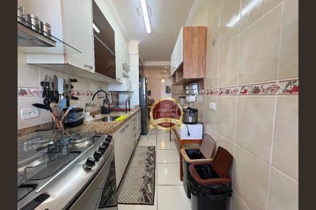 11_photo/94ce1f848b.a60fe5b2ed52cd19-ATLAS-3a697ce8-2193-4c7d-925b-09993b45b01c.jpg de apartamento à venda com 3 quartos, 109m² em Maracanã, Praia Grande