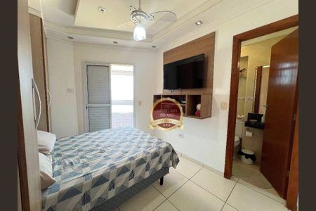 12_photo/94ce1f848b.a60fe5b2ed52cd19-ATLAS-439100d9-03ff-4dc7-9696-a6fc6e15d5e7.jpg de apartamento à venda com 3 quartos, 109m² em Maracanã, Praia Grande