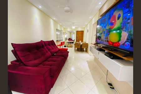 4_photo/94ce1f848b.cb47e5b28d12ec8e-ATLAS-0c299599-8008-4332-aa83-117e67ee0b6e.jpg de apartamento à venda com 2 quartos, 83m² em Maracanã, Praia Grande