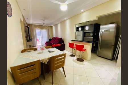 2_photo/94ce1f848b.cb47e5b28d12ec8e-ATLAS-1d08609f-1e78-4e8a-bec8-09b401b7d818.jpg de apartamento à venda com 2 quartos, 83m² em Maracanã, Praia Grande