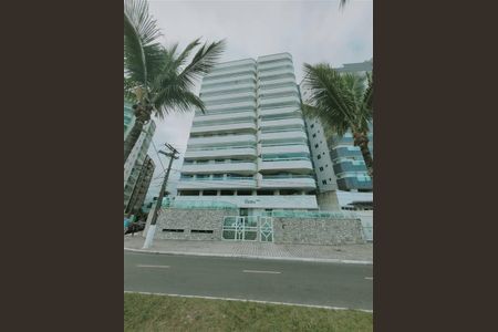 6_photo/94ce1f848b.cb47e5b28d12ec8e-ATLAS-3094b072-180b-43b1-a59e-2d0e1186b9f8.jpg de apartamento à venda com 2 quartos, 83m² em Maracanã, Praia Grande