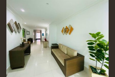 4_photo/94ce1f848b.cb47e5b28d12ec8e-ATLAS-328f2d4f-373b-4e6b-a45c-02c39bf1192d.jpg de apartamento à venda com 2 quartos, 83m² em Maracanã, Praia Grande