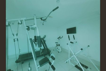 5_photo/94ce1f848b.cb47e5b28d12ec8e-ATLAS-3502da71-2e1f-4d72-b07e-d849860342e7.jpg de apartamento à venda com 2 quartos, 83m² em Maracanã, Praia Grande