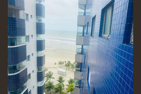 7_photo/94ce1f848b.cb47e5b28d12ec8e-ATLAS-49c65ea8-8276-4546-9fb5-2c26ab1f2ec4.jpg de apartamento à venda com 2 quartos, 83m² em Maracanã, Praia Grande