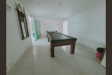 2_photo/94ce1f848b.cb47e5b28d12ec8e-ATLAS-552c37c1-a75f-400a-9042-2cc91b37b415.jpg de apartamento à venda com 2 quartos, 83m² em Maracanã, Praia Grande