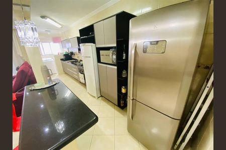 8_photo/94ce1f848b.cb47e5b28d12ec8e-ATLAS-5aa6b971-77f1-49c4-873c-6b5a5c1ede9c.jpg de apartamento à venda com 2 quartos, 83m² em Maracanã, Praia Grande