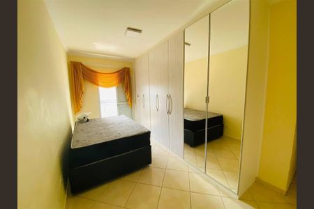 9_photo/94ce1f848b.cb47e5b28d12ec8e-ATLAS-5b2fa157-01ba-4419-89c9-d9454ace8eb7.jpg de apartamento à venda com 2 quartos, 83m² em Maracanã, Praia Grande