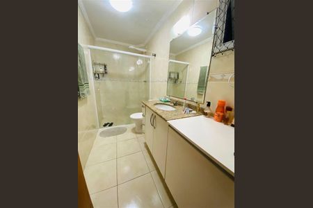 7_photo/94ce1f848b.cb47e5b28d12ec8e-ATLAS-678b4c7a-7a2a-4752-b737-60190cf42e22.jpg de apartamento à venda com 2 quartos, 83m² em Maracanã, Praia Grande