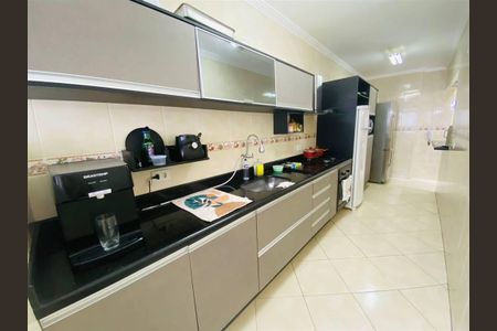 8_photo/94ce1f848b.cb47e5b28d12ec8e-ATLAS-6aac1212-3900-4225-92ce-bfcbb4b44c5e.jpg de apartamento à venda com 2 quartos, 83m² em Maracanã, Praia Grande