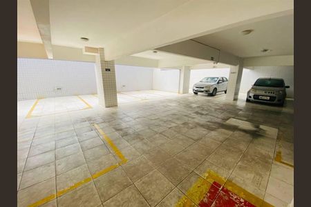 12_photo/94ce1f848b.cb47e5b28d12ec8e-ATLAS-6c30e6ce-569e-46d7-968c-ea43503221b0.jpg de apartamento à venda com 2 quartos, 83m² em Maracanã, Praia Grande