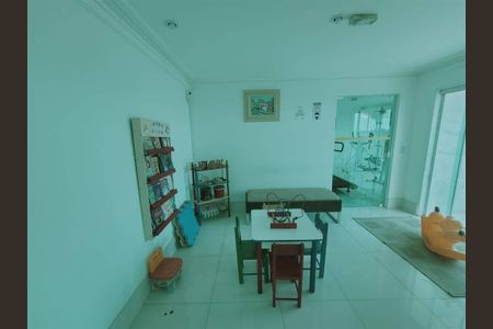 2_photo/94ce1f848b.cb47e5b28d12ec8e-ATLAS-7dc2a0d4-0af9-43e0-bd35-a4a514fa4350.jpg de apartamento à venda com 2 quartos, 83m² em Maracanã, Praia Grande