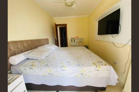 9_photo/94ce1f848b.cb47e5b28d12ec8e-ATLAS-8beb1f92-7497-4b5f-ab78-ca65c3ea36e6.jpg de apartamento à venda com 2 quartos, 83m² em Maracanã, Praia Grande