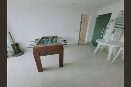 10_photo/94ce1f848b.cb47e5b28d12ec8e-ATLAS-9021b9cb-0aad-4feb-9c1a-5e7fac75bf32.jpg de apartamento à venda com 2 quartos, 83m² em Maracanã, Praia Grande