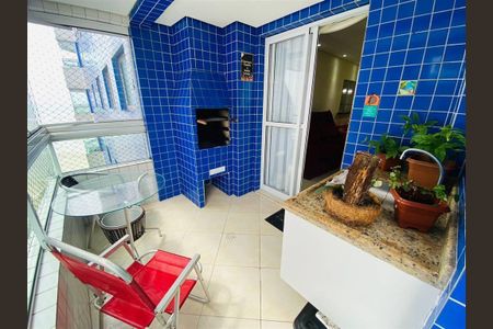 9_photo/94ce1f848b.cb47e5b28d12ec8e-ATLAS-90bda3aa-c480-4ab9-981c-049c4e583bf6.jpg de apartamento à venda com 2 quartos, 83m² em Maracanã, Praia Grande