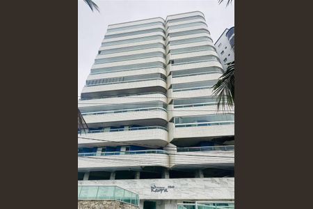 3_photo/94ce1f848b.cb47e5b28d12ec8e-ATLAS-afdd2beb-472b-435b-9fdd-61319098d6b3.jpg de apartamento à venda com 2 quartos, 83m² em Maracanã, Praia Grande