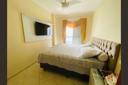 5_photo/94ce1f848b.cb47e5b28d12ec8e-ATLAS-b2d49986-2cca-4f29-b6b8-0410b48dec72.jpg de apartamento à venda com 2 quartos, 83m² em Maracanã, Praia Grande