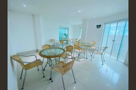 10_photo/94ce1f848b.cb47e5b28d12ec8e-ATLAS-bfc6b663-ff6b-4206-84cd-5bc4e9adf073.jpg de apartamento à venda com 2 quartos, 83m² em Maracanã, Praia Grande