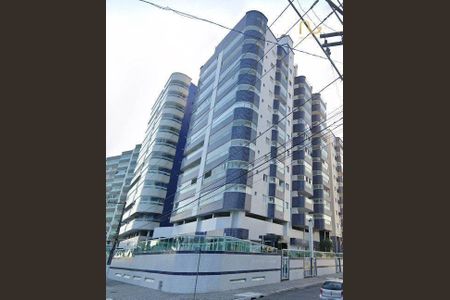 3_photo/94ce1f848d.1a05ac01f45e06d2-ATLAS-4500aadf-0193-437d-86a9-3b980f2052b6.jpg de apartamento à venda com 1 quarto, 42m² em Vila Caiçara, Praia Grande