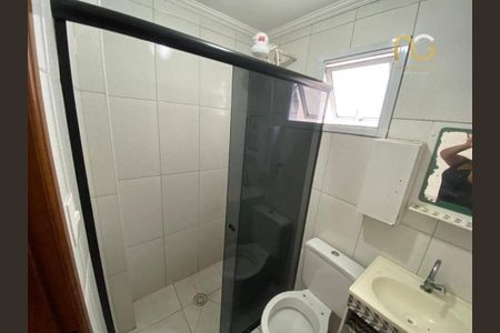 9_photo/94ce1f848d.1a05ac01f45e06d2-ATLAS-59912b31-bfb8-4faa-b1e3-8dbab00939d3.jpg de apartamento à venda com 1 quarto, 42m² em Vila Caiçara, Praia Grande