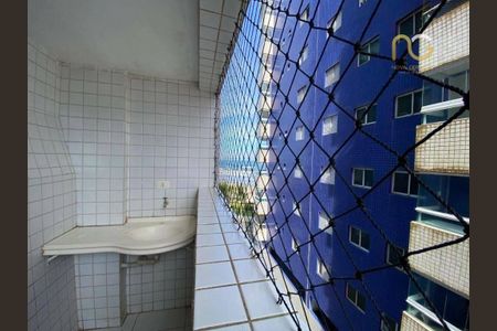 10_photo/94ce1f848d.1a05ac01f45e06d2-ATLAS-7315ea1f-61af-4bf3-89ea-472f3e4474e1.jpg de apartamento à venda com 1 quarto, 42m² em Vila Caiçara, Praia Grande