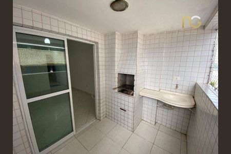 7_photo/94ce1f848d.1a05ac01f45e06d2-ATLAS-adb090c0-d85b-40ba-8cdf-b4bbfd923208.jpg de apartamento à venda com 1 quarto, 42m² em Vila Caiçara, Praia Grande