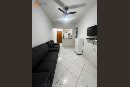 2_photo/94ce1f848d.2832257cbb3df2c4-ATLAS-03a59e49-67f3-438d-8457-a4f4cff14efb.jpg de apartamento à venda com 1 quarto, 55m² em Vila Caiçara, Praia Grande