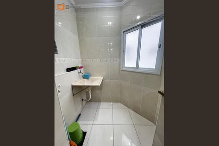 3_photo/94ce1f848d.2832257cbb3df2c4-ATLAS-28070d64-7709-44a4-9a28-bd1f859704b7.jpg de apartamento à venda com 1 quarto, 55m² em Vila Caiçara, Praia Grande