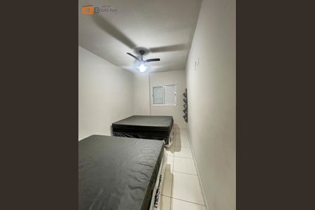 4_photo/94ce1f848d.2832257cbb3df2c4-ATLAS-2ffa68e5-eb9e-490e-b694-92a5cd4283bd.jpg de apartamento à venda com 1 quarto, 55m² em Vila Caiçara, Praia Grande