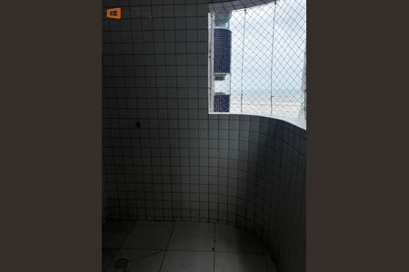 3_photo/94ce1f848d.2832257cbb3df2c4-ATLAS-6d8aeed7-d384-4149-aada-8da7d3970211.jpg de apartamento à venda com 1 quarto, 55m² em Vila Caiçara, Praia Grande