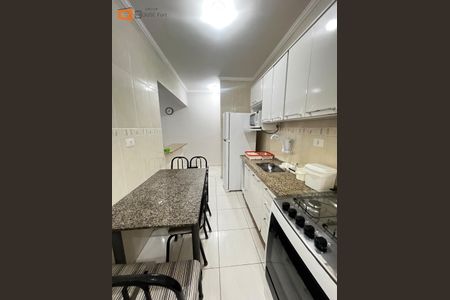 10_photo/94ce1f848d.2832257cbb3df2c4-ATLAS-7807e744-63ec-45b1-be4e-09c8962a4e5d.jpg de apartamento à venda com 1 quarto, 55m² em Vila Caiçara, Praia Grande