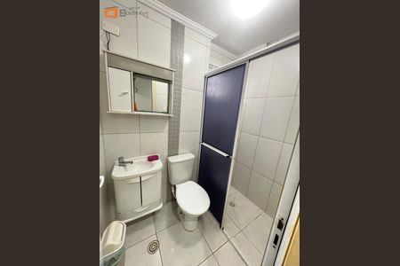 11_photo/94ce1f848d.2832257cbb3df2c4-ATLAS-83f330be-54bd-4f47-9b9e-9998f0c0c53d.jpg de apartamento à venda com 1 quarto, 55m² em Vila Caiçara, Praia Grande