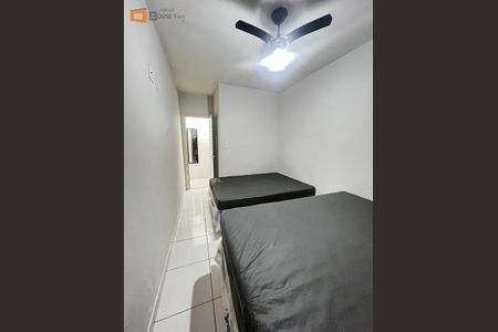 12_photo/94ce1f848d.2832257cbb3df2c4-ATLAS-8f1895e3-5b37-48f0-8670-1a2b8df71f9d.jpg de apartamento à venda com 1 quarto, 55m² em Vila Caiçara, Praia Grande