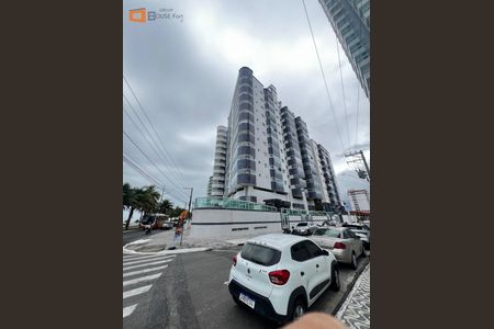 5_photo/94ce1f848d.2832257cbb3df2c4-ATLAS-efe5d61a-4cba-4c75-9e16-8c2734a4cb0a.jpg de apartamento à venda com 1 quarto, 55m² em Vila Caiçara, Praia Grande